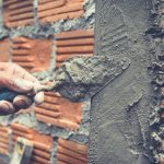 Building Demolition