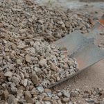 PCC-Primary Cement Concrete