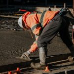Replastr and Patch Work