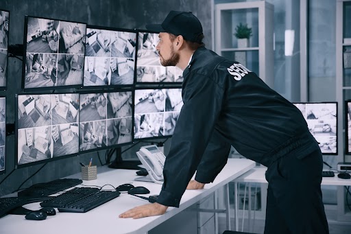 Security
